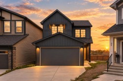 59 Belvedere Crescent SECalgary, AB T2A 7Z9