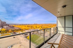 1405-128 2 Street SW Calgary, AB T2P 4V9