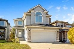 44 Rocky Ridge Close NW Calgary, AB T3G 4X1