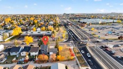 120 Whitefield Drive NE Calgary, AB T1Y 5X2