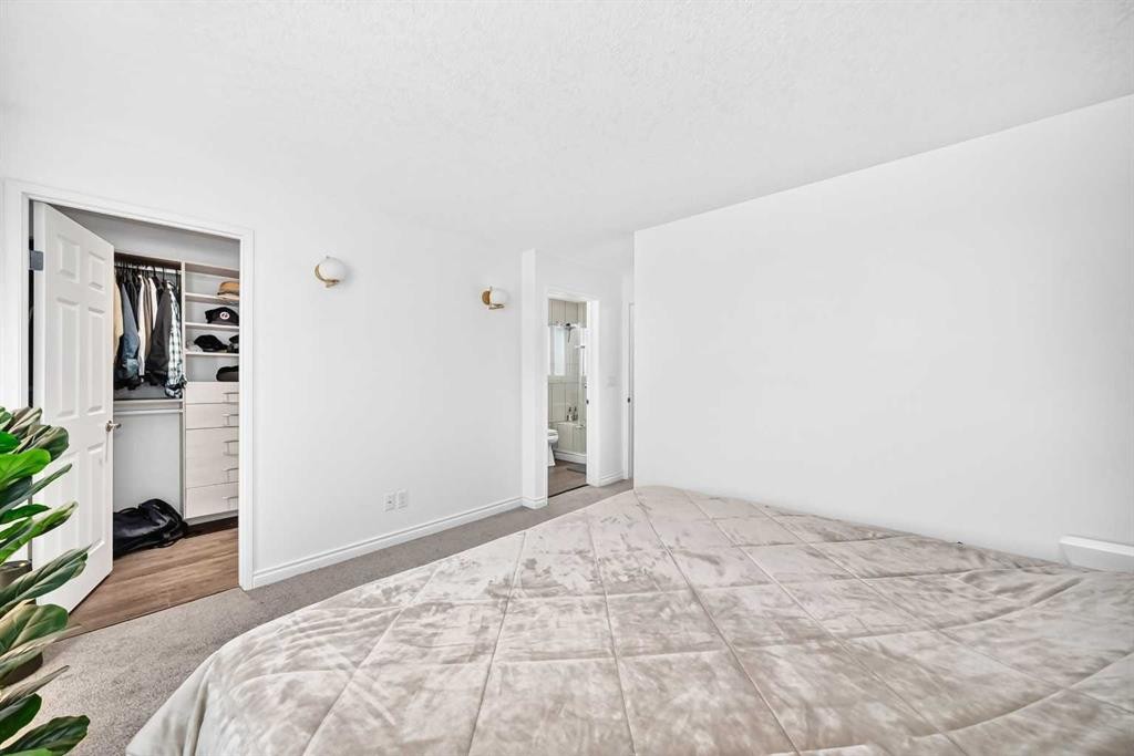 52 Cedargrove Road Sw, Calgary, AB