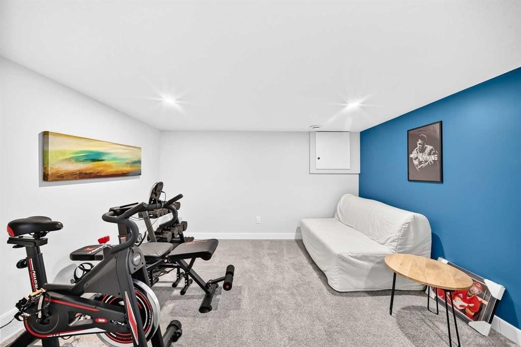 52 Cedargrove Road Sw, Calgary, AB