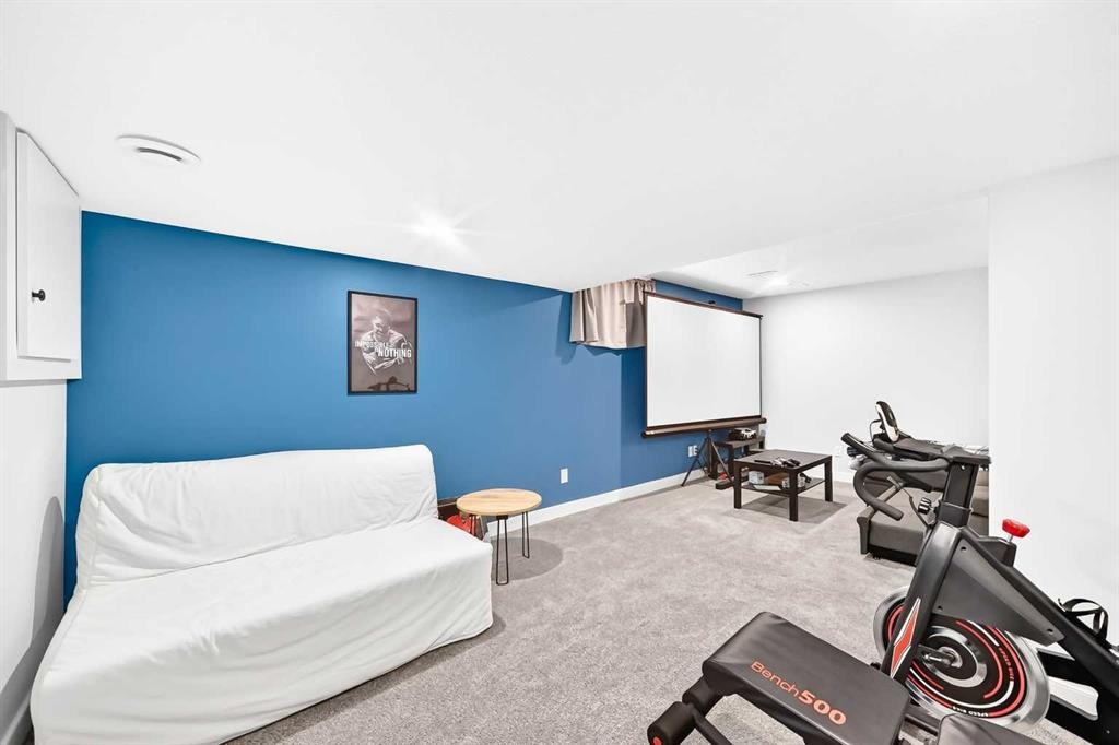 52 Cedargrove Road Sw, Calgary, AB