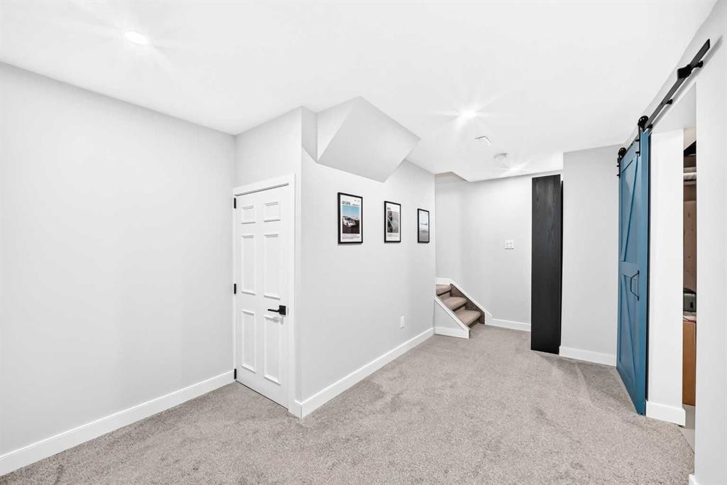 52 Cedargrove Road Sw, Calgary, AB