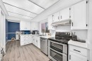 52 Cedargrove Road Sw, Calgary, AB 