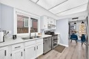 52 Cedargrove Road Sw, Calgary, AB 
