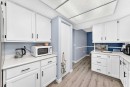 52 Cedargrove Road Sw, Calgary, AB 