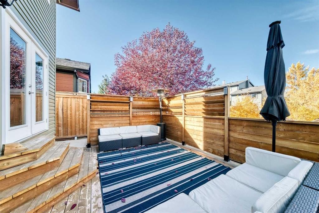 52 Cedargrove Road Sw, Calgary, AB