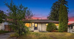 8 Hogarth Crescent SW Calgary, AB T2V 3A7