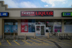 769 Northmount Drive NW Calgary, AB T2L 0A1