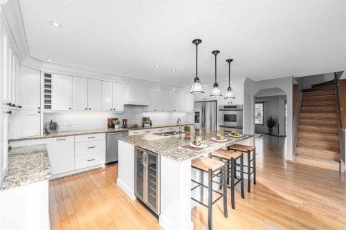 202 Panorama Hills Close Nw, Calgary, AB 