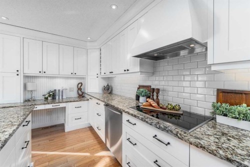 202 Panorama Hills Close Nw, Calgary, AB 