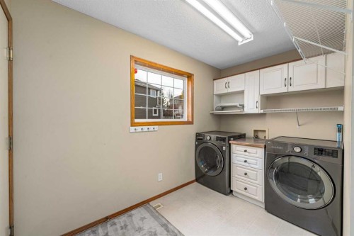 202 Panorama Hills Close Nw, Calgary, AB 