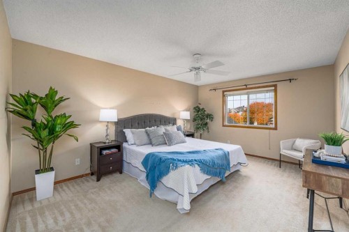 202 Panorama Hills Close Nw, Calgary, AB 