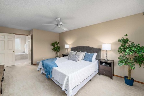 202 Panorama Hills Close Nw, Calgary, AB 