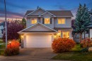 202 Panorama Hills Close Nw, Calgary, AB 