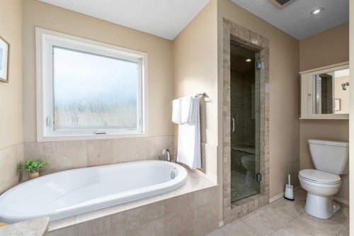 202 Panorama Hills Close Nw, Calgary, AB 