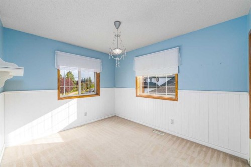 202 Panorama Hills Close Nw, Calgary, AB 