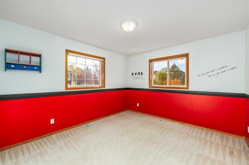 202 Panorama Hills Close Nw, Calgary, AB 