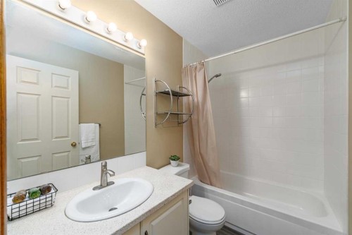 202 Panorama Hills Close Nw, Calgary, AB 