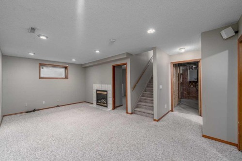 202 Panorama Hills Close Nw, Calgary, AB 