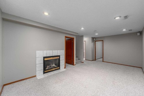 202 Panorama Hills Close Nw, Calgary, AB 