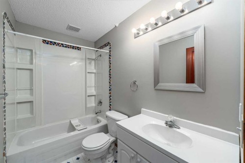 202 Panorama Hills Close Nw, Calgary, AB 