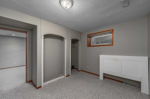 202 Panorama Hills Close Nw, Calgary, AB 