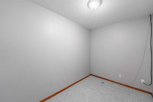202 Panorama Hills Close Nw, Calgary, AB 