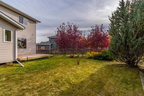 202 Panorama Hills Close Nw, Calgary, AB 