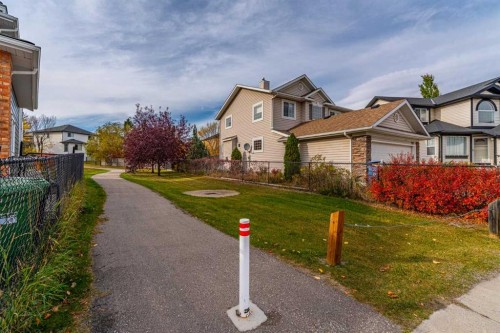 202 Panorama Hills Close Nw, Calgary, AB 
