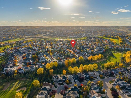 202 Panorama Hills Close Nw, Calgary, AB 