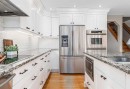 202 Panorama Hills Close Nw, Calgary, AB 
