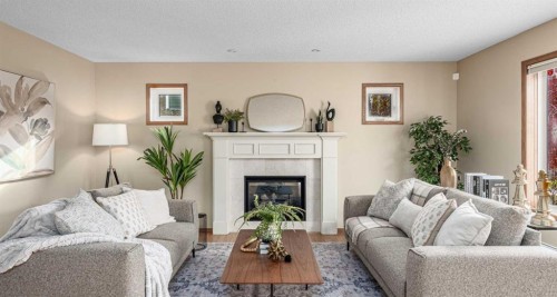 202 Panorama Hills Close Nw, Calgary, AB 