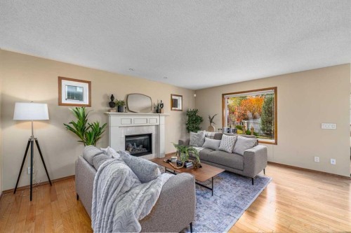 202 Panorama Hills Close Nw, Calgary, AB 