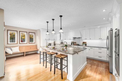 202 Panorama Hills Close Nw, Calgary, AB 