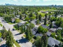 361 Capri Avenue Nw, Calgary, AB 
