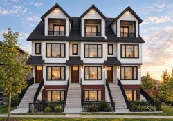 2031 37 Street SW Calgary, AB T3E 3A5