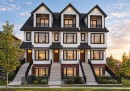2031 37 Street Sw, Calgary, AB 