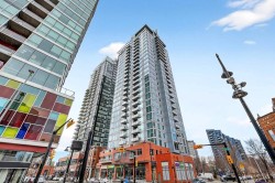 302-215 13 Avenue SW Calgary, AB T2R 0V6