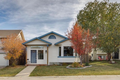 319 Sheep River Place  Okotoks, AB T1S 1N7