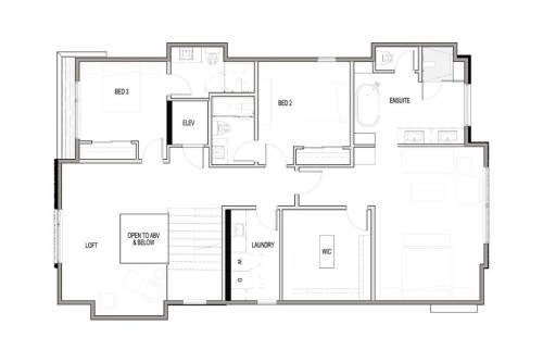 2329 Bowness Road Nw, Calgary, AB 
