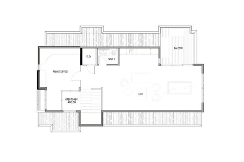 2329 Bowness Road Nw, Calgary, AB 