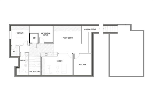 2329 Bowness Road Nw, Calgary, AB 