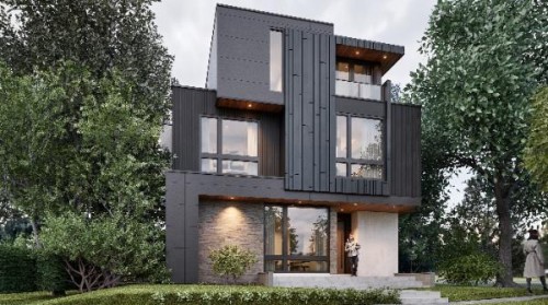 2329 Bowness Road Nw, Calgary, AB 