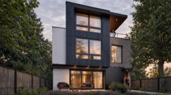 2329 Bowness Road NW Calgary, AB T2N 3L6