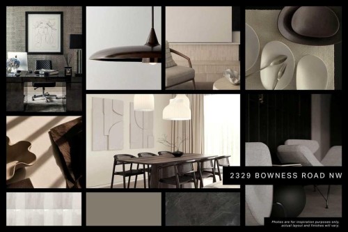 2329 Bowness Road Nw, Calgary, AB 
