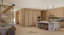 2329 Bowness Road Nw, Calgary, AB 