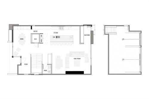 2329 Bowness Road Nw, Calgary, AB 