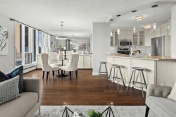601-1001 14 Avenue SW Calgary, AB T2R 1L2